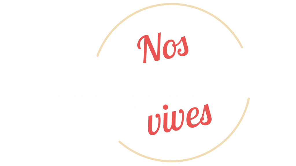 Logo Nos Mémoires Vives