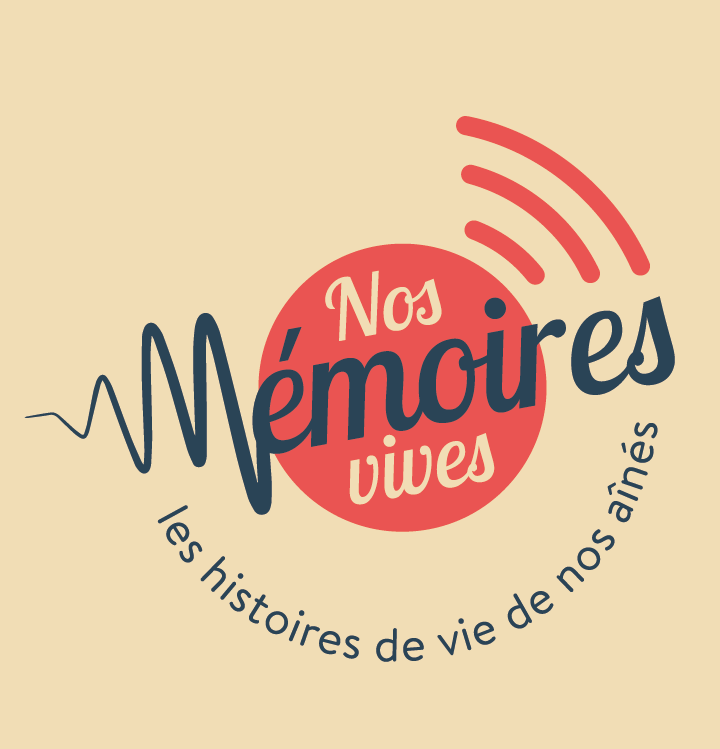 logo Nos Mémoires Vives 2