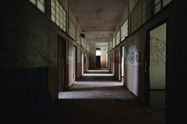 abbaye_Vincent Bartoli