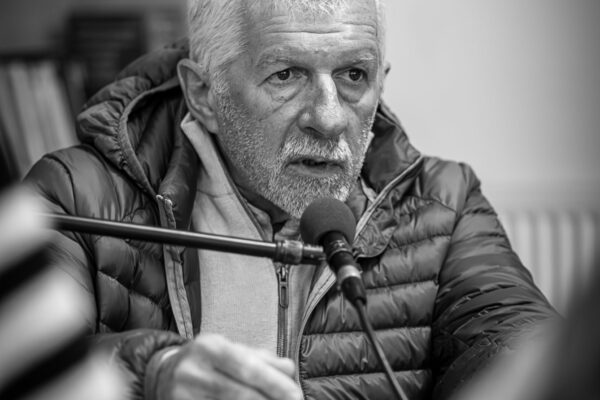 portrait_Joullian_La_Spina_57